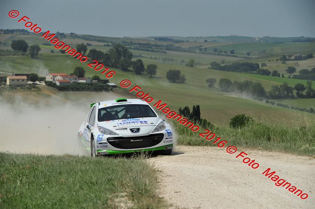DSC_4803.JPG